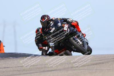 media/Mar-22-2025-TrackDaz (Sat) [[0456df0c41]]/Group A/Session 2 (Grapevine)/